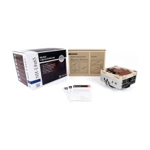 Noctua NH-L9x65