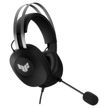 ASUS TUF Gaming H1 II kartos