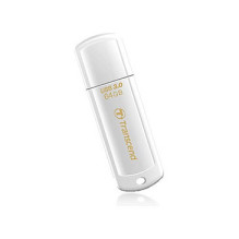 „Transcend JetFlash 730“ 64...