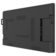 AG Neovo TTN-5501 Signage Display