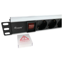 Equip 333293 power distribution unit (PDU) Equip 333293 power distribution unit (PDU)