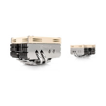 Noctua NH-L9x65