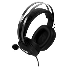 ASUS TUF Gaming H1 Gen II