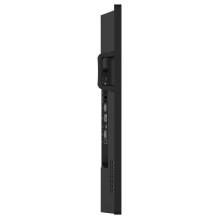 AG Neovo TTN-5501 Signage Display