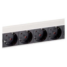Equip 333293 power distribution unit (PDU) Equip 333293 power distribution unit (PDU)