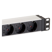 Equip 333293 power distribution unit (PDU) Equip 333293 power distribution unit (PDU)