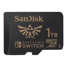 „SanDisk...
