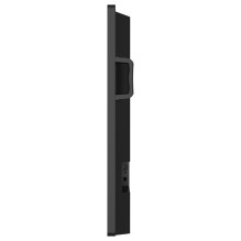 AG Neovo TTN-5501 Signage Display