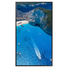 Samsung OM75A