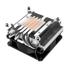 Xilence XC041 computer cooling system
