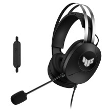 ASUS TUF Gaming H1 Gen II