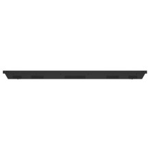 AG Neovo TTN-5501 Signage Display