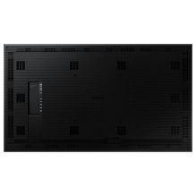 Samsung OM75A