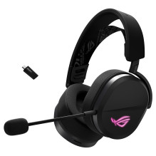 ASUS ROG Pelta ASUS ROG Pelta