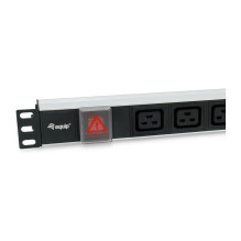 Equip 333319 power distribution unit (PDU) Equip 333319 power distribution unit (PDU)