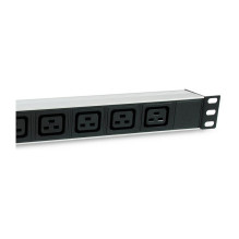 Equip 333319 power distribution unit (PDU) Equip 333319 power distribution unit (PDU)