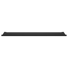 AG Neovo TTN-5501 Signage Display