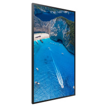 Samsung OM75A