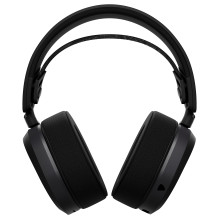 ASUS ROG Pelta ASUS ROG Pelta