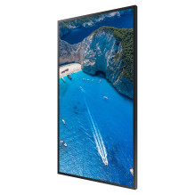 Samsung OM75A