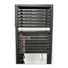 Equip 333319 power distribution unit (PDU) Equip 333319 power distribution unit (PDU)