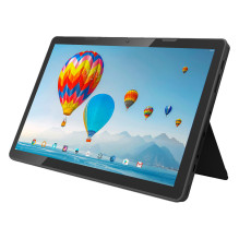 Xoro MegaPAD 1333 Pro