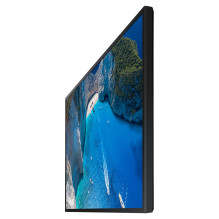 Samsung OM75A