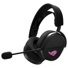ASUS ROG Pelta ASUS ROG Pelta