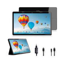 Xoro MegaPAD 1333 Pro