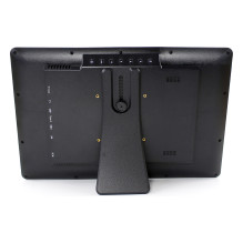 Xoro MegaPAD 1404 V7 Xoro MegaPAD 1404 V7