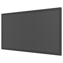 AG Neovo TX-3203 Signage Display
