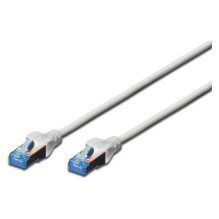 Digitus DK-1532-030 tinklo...
