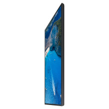 Samsung OM75A
