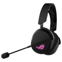 ASUS ROG Pelta ASUS ROG Pelta