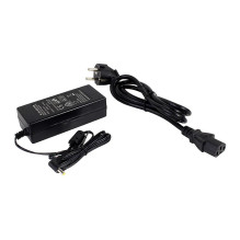 Xoro MegaPAD 1404 V7 Xoro MegaPAD 1404 V7