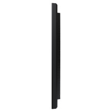 Samsung OM75A
