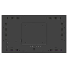 AG Neovo TX-3203 Signage Display