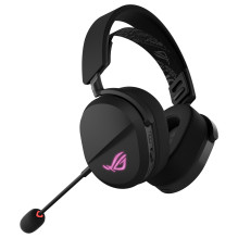 ASUS ROG Pelta ASUS ROG Pelta