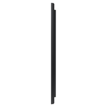 Samsung OM75A