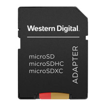 SanDisk Extreme