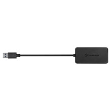 Transcend HUB2