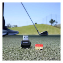 SanDisk Extreme