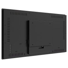 AG Neovo TX-3203 Signage Display