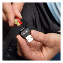 SanDisk Extreme