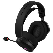 ASUS ROG Pelta ASUS ROG Pelta