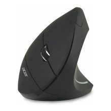 Acer HP.EXPBG.009 mouse