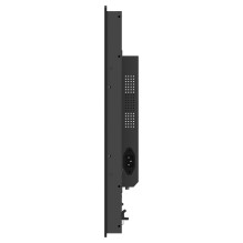 AG Neovo TX-3203 Signage Display