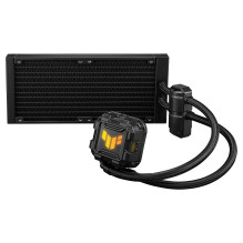 ASUS TUF GAMING LC II 240 ARGB