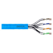 Digitus DK-1623-A-VH-1...