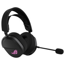 ASUS ROG Pelta ASUS ROG Pelta